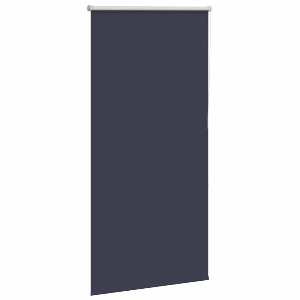 Vidaxx store enrouleur occultant 65x175cm largeur de tissu 60,7 cm polyester