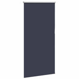 Vidaxx store enrouleur occultant 65x175cm largeur de tissu 60,7 cm polyester