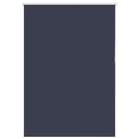 Vidaxx store enrouleur occultant 95x175cm largeur de tissu 90,7 cm polyester