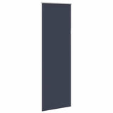 Vidaxx store enrouleur occultant 70x210cm largeur de tissu 65,7 cm polyester