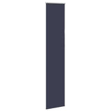 Vidaxx store enrouleur occultant 45x230cm largeur de tissu 40,7 cm polyester