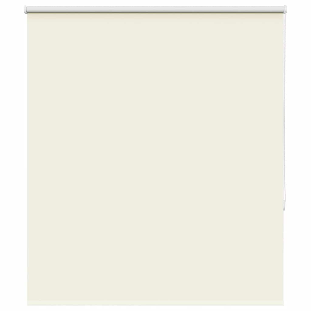 Vidaxx store enrouleur occultant 140x130 cm largeur du tissu 136,6 cm