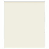 Vidaxx store enrouleur occultant 140x130 cm largeur du tissu 136,6 cm
