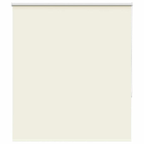 Vidaxx store enrouleur occultant 140x130 cm largeur du tissu 136,6 cm