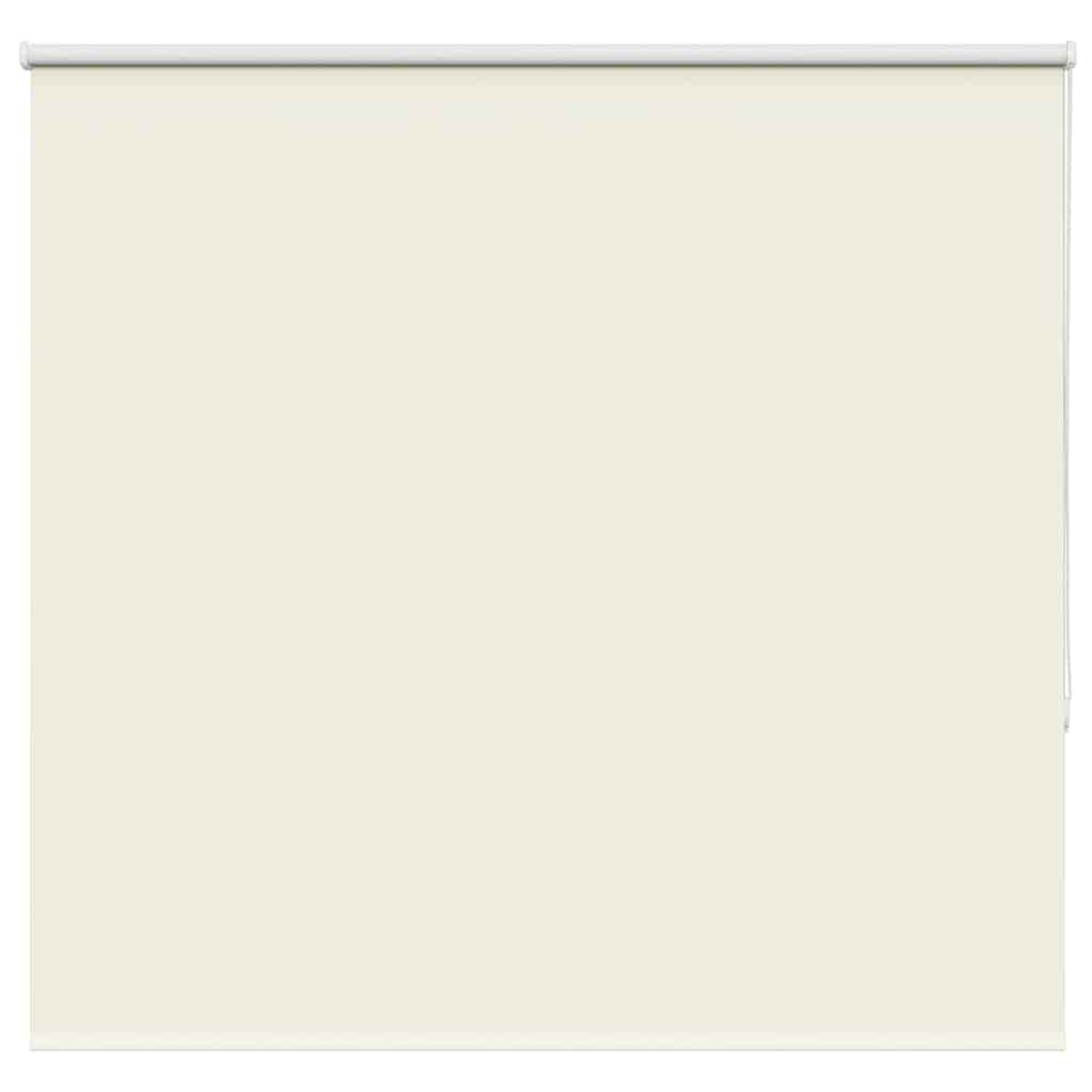 Vidaxx store enrouleur occultant 150x130 cm largeur du tissu 146,6 cm
