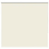Vidaxx store enrouleur occultant 150x130 cm largeur du tissu 146,6 cm