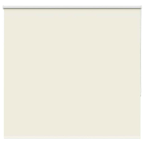 Vidaxx store enrouleur occultant 150x130 cm largeur du tissu 146,6 cm