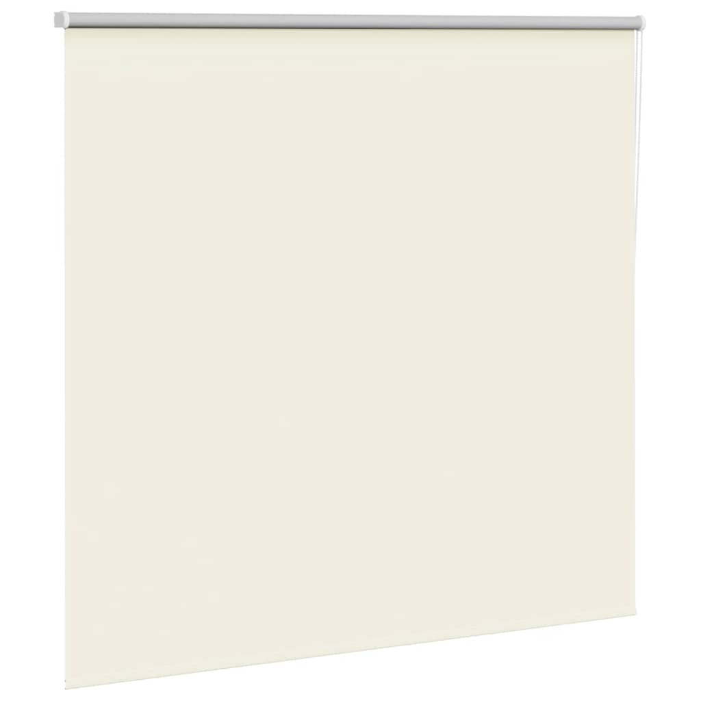 Vidaxx store enrouleur occultant 150x130 cm largeur du tissu 146,6 cm