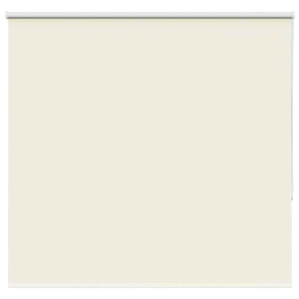 Vidaxx store enrouleur occultant 165x130 cm largeur du tissu 161,6 cm
