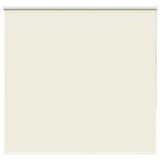 Vidaxx store enrouleur occultant 165x130 cm largeur du tissu 161,6 cm
