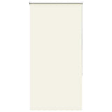 Vidaxx store enrouleur occultant 75x150 cm, largeur du tissu 70,7 cm polyester