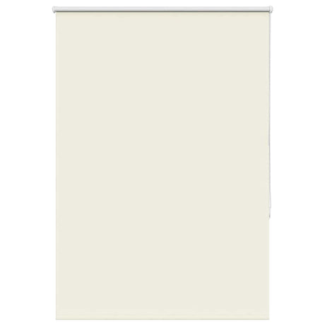 Vidaxx store enrouleur occultant 105x150 cm largeur de tissu 100,7 cm