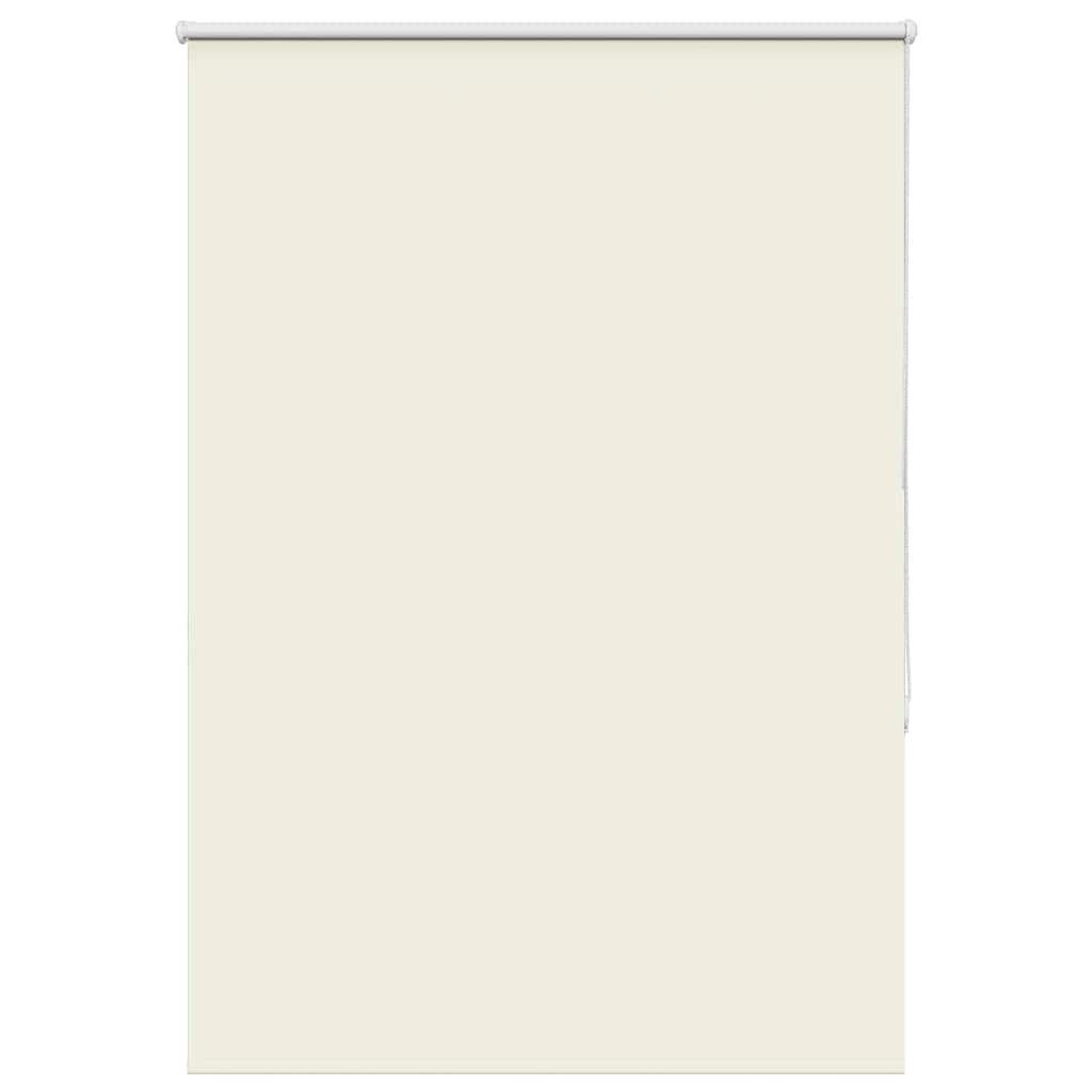 Vidaxx store enrouleur occultant 110x150 cm largeur du tissu 105,7 cm