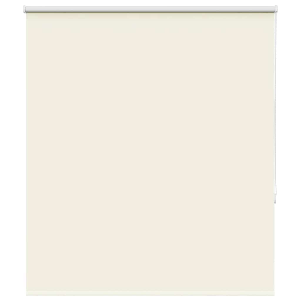 Vidaxx store enrouleur occultant 120x150 cm largeur du tissu 116,6 cm