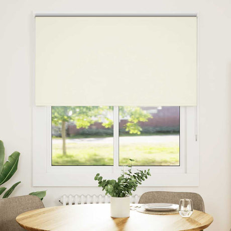 Vidaxx store enrouleur occultant 120x150 cm largeur du tissu 116,6 cm