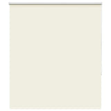 Vidaxx store enrouleur occultant 130x150 cm largeur du tissu 126,6 cm