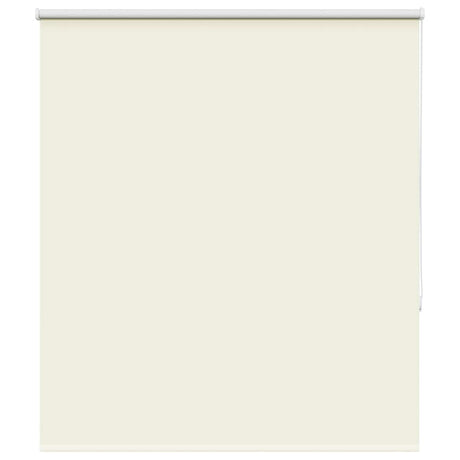 Vidaxx store enrouleur occultant 130x150 cm largeur du tissu 126,6 cm