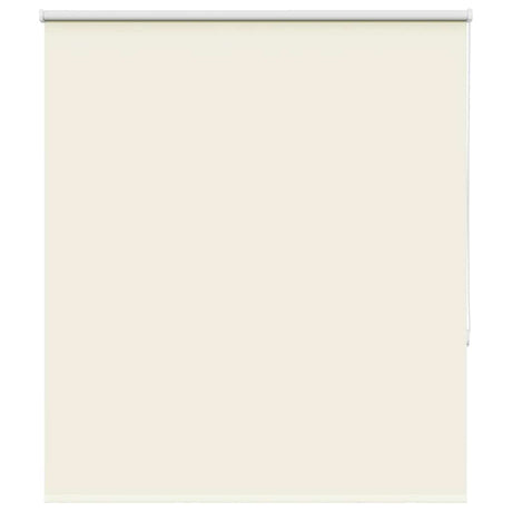 Vidaxx store enrouleur occultant 135x150 cm largeur du tissu 131,6 cm