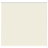 Vidaxx store enrouleur occultant 145x150 cm largeur du tissu 141,6 cm