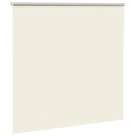 Vidaxx store enrouleur occultant 145x150 cm largeur du tissu 141,6 cm