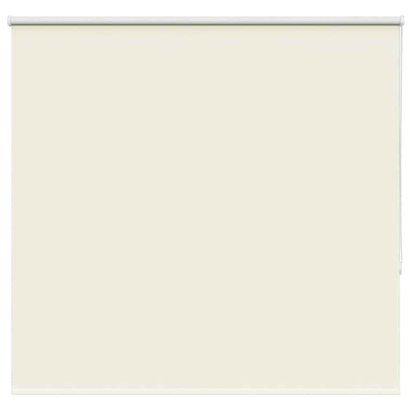 Vidaxx store enrouleur occultant 150x150 cm largeur du tissu 146,6 cm