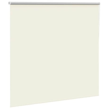 Vidaxx store enrouleur occultant 150x150 cm largeur du tissu 146,6 cm