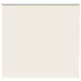 Vidaxx store enrouleur occultant 160x150 cm largeur du tissu 156,6 cm
