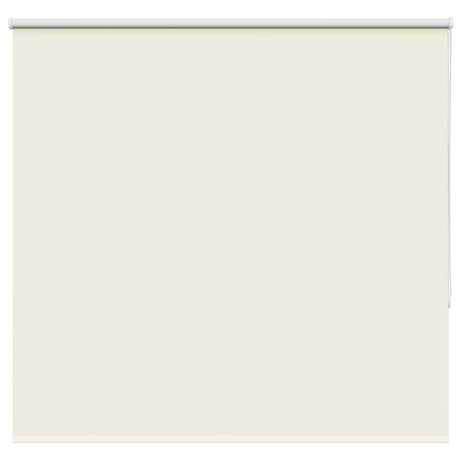 Vidaxx store enrouleur occultant 160x150 cm largeur du tissu 156,6 cm