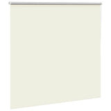 Vidaxx store enrouleur occultant 160x150 cm largeur du tissu 156,6 cm