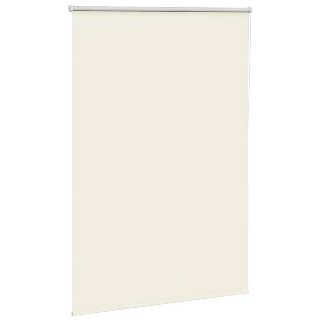 Vidaxx store enrouleur occultant 105x175 cm largeur du tissu 100,7 cm