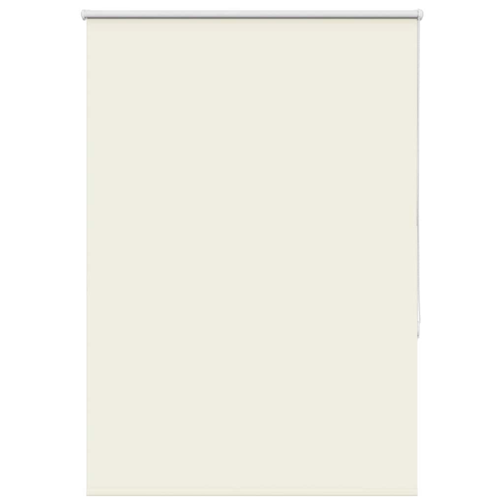 Vidaxx store enrouleur occultant 110x175 cm largeur du tissu 105,7 cm
