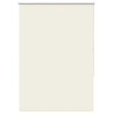 Vidaxx store enrouleur occultant 110x175 cm largeur du tissu 105,7 cm