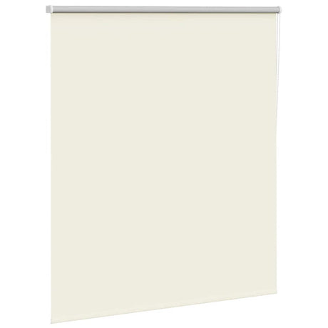 Vidaxx store enrouleur occultant 140x175 cm largeur du tissu 136,6 cm