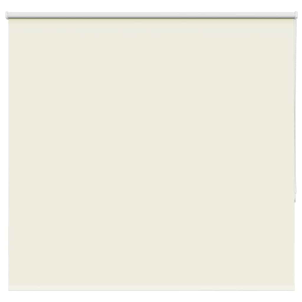 Vidaxx store enrouleur occultant 150x175 cm largeur du tissu 146,6 cm