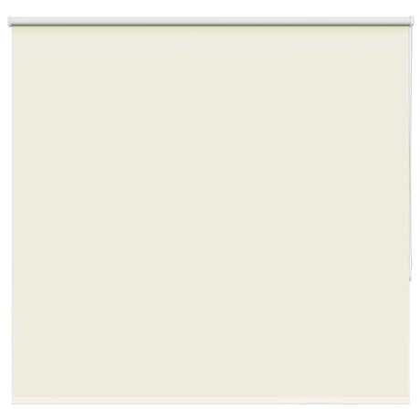 Vidaxx store enrouleur occultant 150x175 cm largeur du tissu 146,6 cm