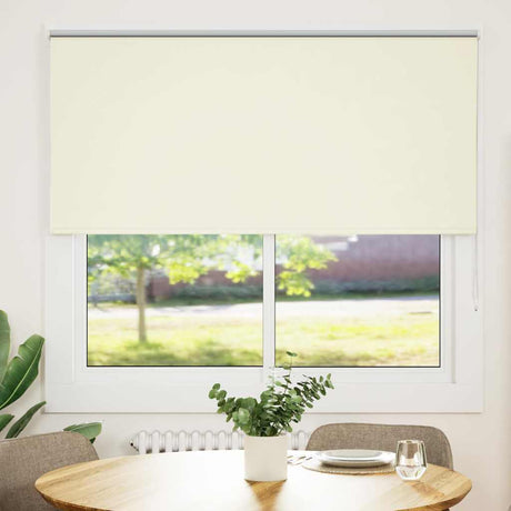 Vidaxx store enrouleur occultant 160x175 cm largeur du tissu 156,6 cm