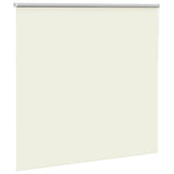 Vidaxx store enrouleur occultant 160x175 cm largeur du tissu 156,6 cm