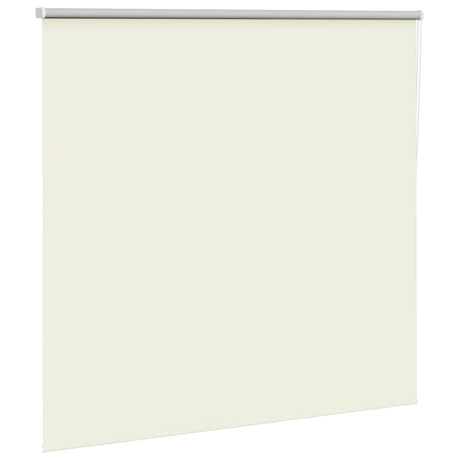Vidaxx store enrouleur occultant 160x175 cm largeur du tissu 156,6 cm