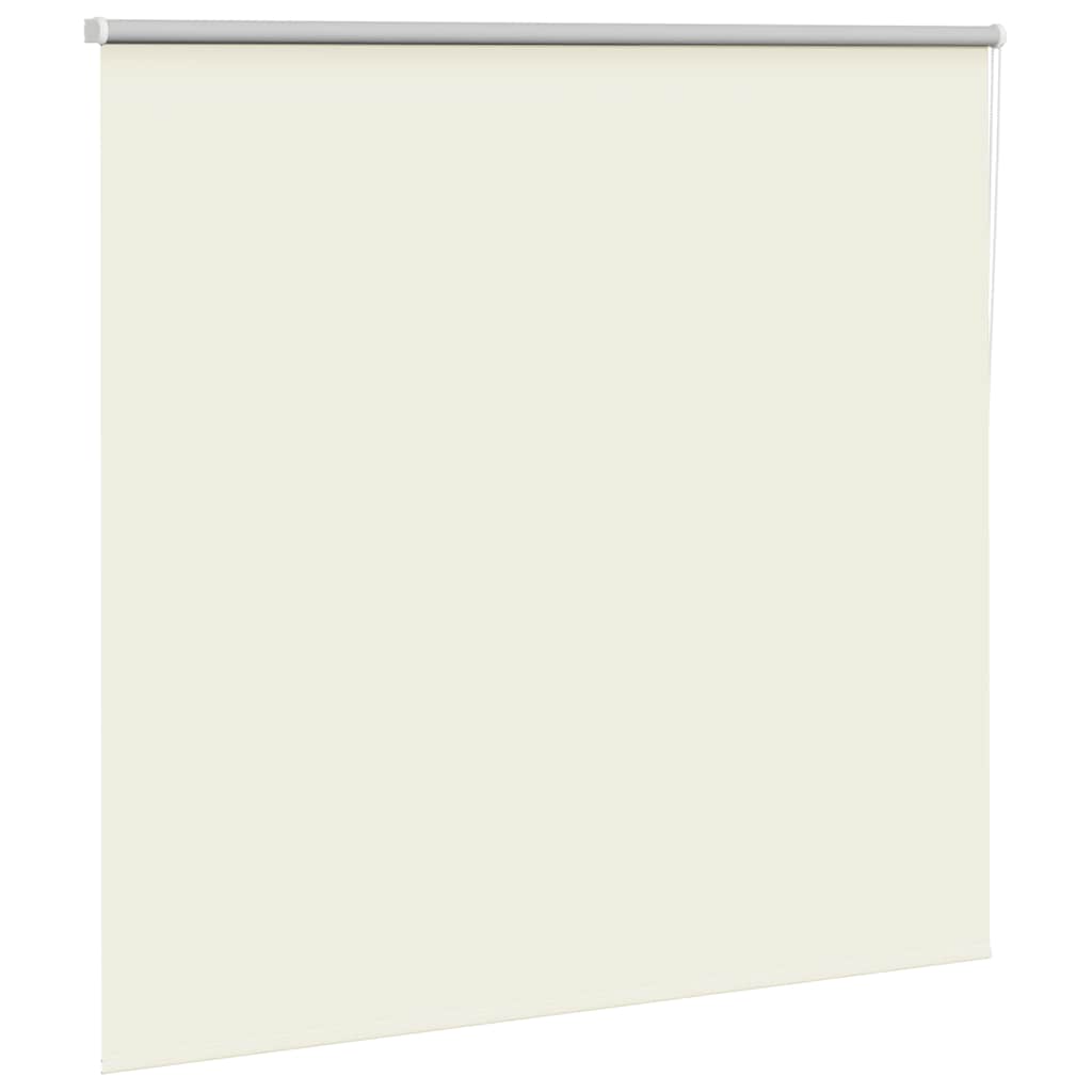 Vidaxx store enrouleur occultant 165x175 cm largeur du tissu 161,6 cm
