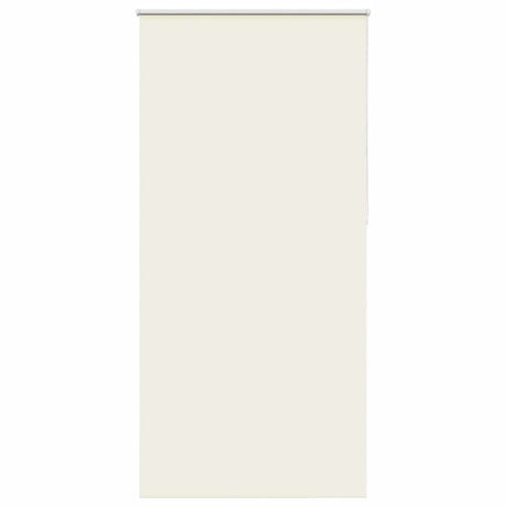 Vidaxx store enrouleur occultant 110x210 cm largeur du tissu 105,7 cm