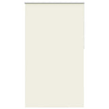 Vidaxx store enrouleur occultant 120x210 cm largeur du tissu 116,6 cm