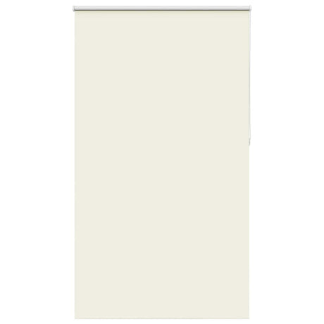 Vidaxx store enrouleur occultant 120x210 cm largeur du tissu 116,6 cm