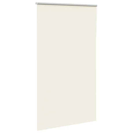 Vidaxx store enrouleur occultant 125x210 cm largeur du tissu 121,6 cm