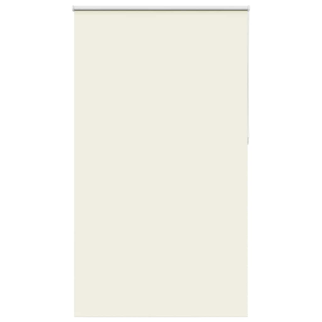 Vidaxx store enrouleur occultant 135x210 cm largeur du tissu 131,6 cm