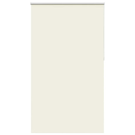Vidaxx store enrouleur occultant 135x210 cm largeur du tissu 131,6 cm