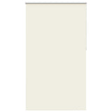 Vidaxx store enrouleur occultant 140x210 cm largeur du tissu 136,6 cm