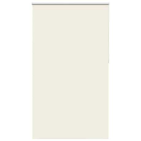 Vidaxx store enrouleur occultant 140x210 cm largeur du tissu 136,6 cm
