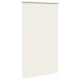 Vidaxx store enrouleur occultant 140x210 cm largeur du tissu 136,6 cm