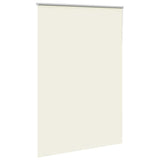 Vidaxx store enrouleur occultant 150x210 cm largeur du tissu 146,6 cm