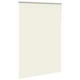 Vidaxx store enrouleur occultant 150x210 cm largeur du tissu 146,6 cm
